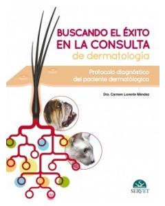 Buscando El Éxito En La Consulta De Dermatología