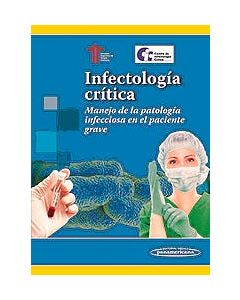 Infectología Crítica