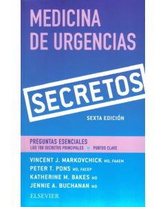 Manual De Atención Integral De Personas Con Enfermedades Crónicas Avanzadas. Aspectos Clínicos