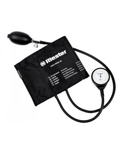 Tensiómetro aneroide Exacta Riester Ref. 1350