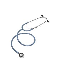 Estetoscopio duplex® neonatal 4051- Azul