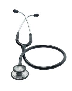 Estetoscopio duplex Aluminio 4001-01
