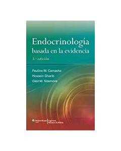 Endocrinología Basada En La Evidencia