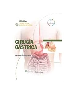 Cirugía Gástrica