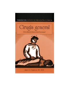 Cirugía General Tarascón