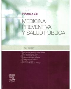 Atención Primaria. Problemas De Salud En La Consulta De Medicina De Familia .