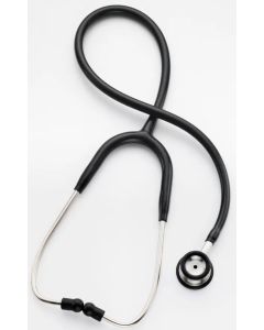 Fonendoscopio Pediátrico Black