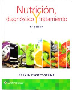 Educación Nutricional .
