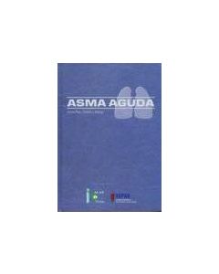 Asma Aguda