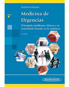 Medicina De Urgencias