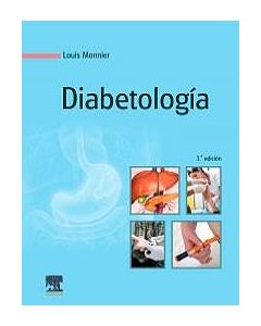 Diabetología