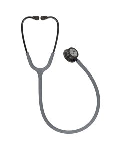 Estetoscopio 3M™ Littmann® Classic III 5873 Gris