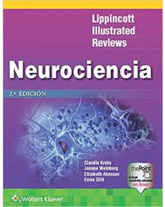 Neurociencia