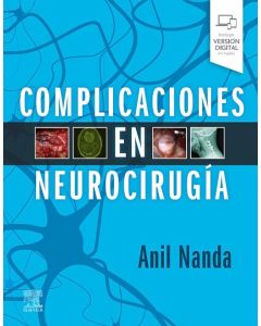 Complicaciones En Neurocirugía