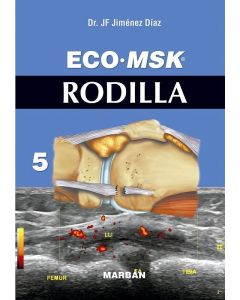 Eco Msk 5 Rodilla