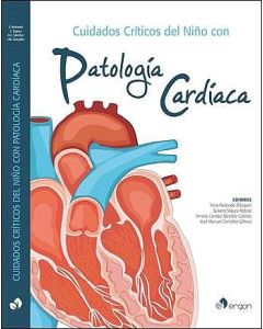 Cuidados Críticos Del Niño Con Patología Cardíaca