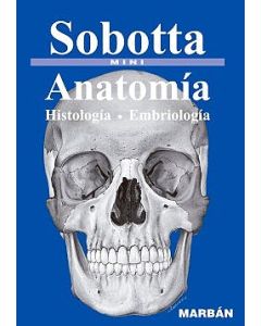 Anatomia Histologia Embriologia Ed2014
