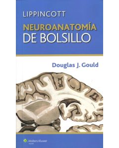 Neuroanatomía De Bolsillo