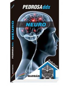 Pedrosa Ddx: Neuro