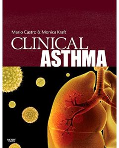 Clinical Asthma