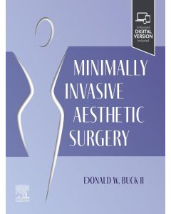 Minimally Invasive Aesthetic Surgery