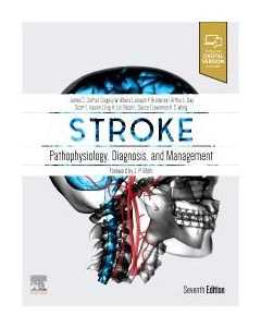 Stroke, 7Th Edition
