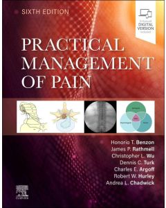Practical Management of Pain