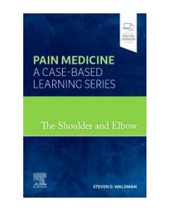 The Shoulder And Elbow, 1St Edition