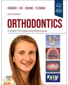 Orthodontics