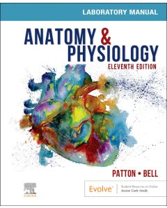 Anatomy & Physiology