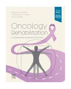 Oncology Rehabilitation