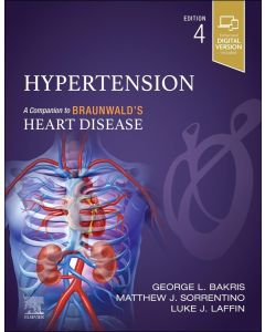 Hypertension