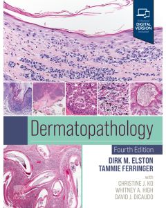 Dermatopathology