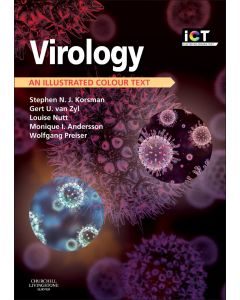 Virology