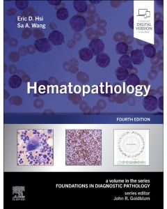 Hematopathology
