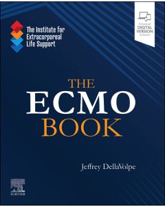 The ECMO Book