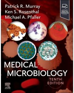 Medical Microbiology