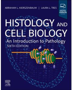 Histology and Cell Biology: An Introduction to Pathology