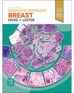 Diagnostic Pathology. Breast