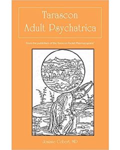 Tarascon Adult Psychiatrica