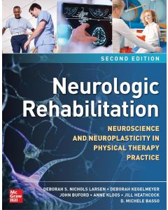 Neurologic Rehabilitation