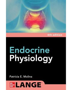 Endocrine Physiology