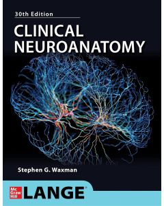 Clinical Neuroanatomy