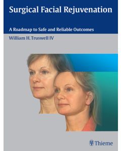 Surgical Facial Rejuvenation: A Roadmap to Safe and Reliable Outcomes