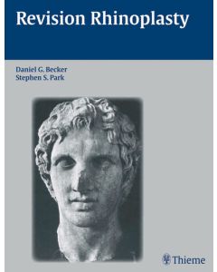 Revision Rhinoplasty
