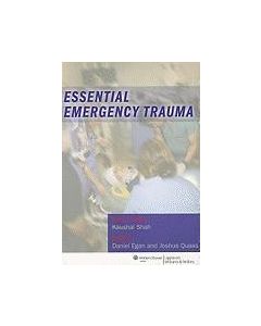 Essential Emergency Trauma