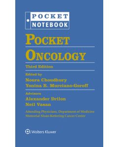 Pocket Oncology