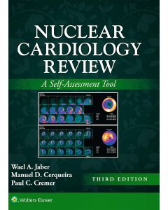 Nuclear Cardiology Review.