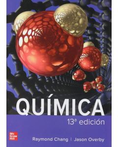 Química