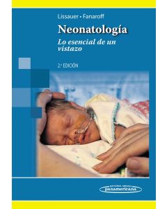 Neonatología Lo Esencial De Un Vistazo